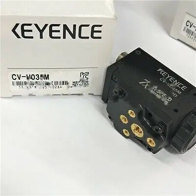 1pc new KEYENCE CV-H035M