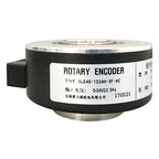 1pc new HLE45-1024H-3F-AC