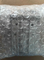 MHZ2-20D3 MHZ220D3 1PC New SMC free shipping