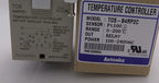 1PC  NEW   Autonics   TOS-B4RP2C   AC110-220VCA  free  shipping