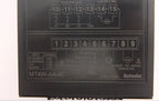 1PC  NEW   Autonics   MT4W-AA-40    free shipping