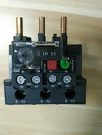LRE365N LR-E365N 80-104A NEW Schneider Relay free shipping