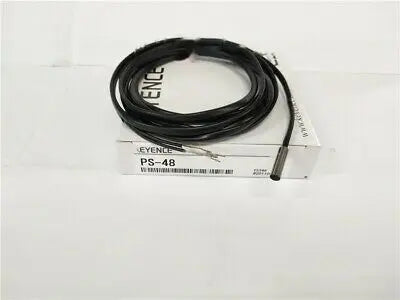 1pc new PS-48