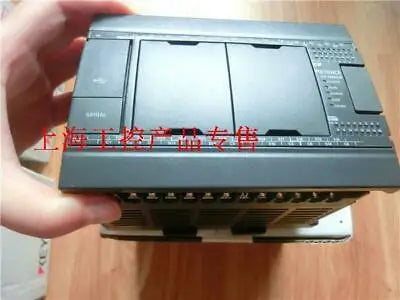 1pc new KEYENCE/ KV-N40AT PLC