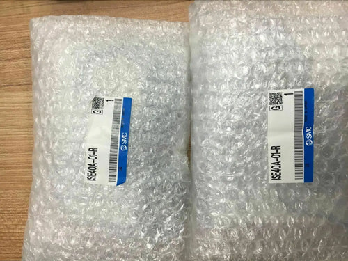 1PC   NEW   SMC    ISE40A-01-R    free   shipping