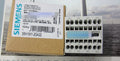 1pc new Siemens 3RH1911-2GA22 3RH1 911-2GA22