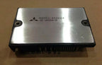 NEW MITSUBISHI 1PCS J2-Q02A-D J2Q02AD MOSFET Free shipping