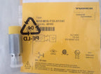 NI10-M18-Y1X-H1141 1PC New TURCK PROXIMITY SENSOR free shipping