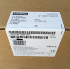 6ES7 288-1SR60-0AA0 6ES7288-1SR60-0AA0 1PCS new Siemens free shipping