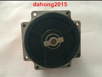 1PC Used Fanuc A860-0360-T001