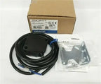 1pc new E3JK-DN12-C