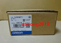 New in Box OMRON PLC CJ1W-NCF71 CJ1WNCF71