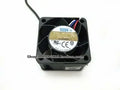 1pc new AVC DBTD0428B2F 4028 12V 1.1A 4CM/
