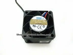 1pc new AVC DBTD0428B2F 4028 12V 1.1A 4CM/