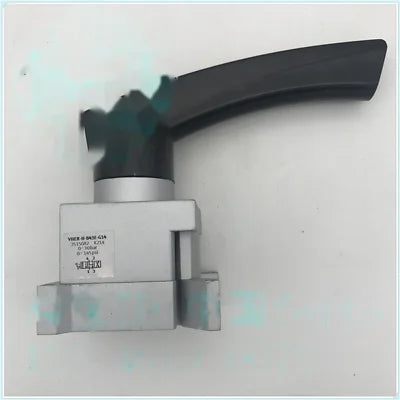1pc new FESTO 3515082 VHER-H-B43E-G14