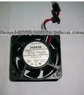 1pc new A90L-0001-0581 2410VL-S5W-B59 24V 6025