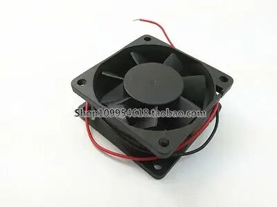 1pc new ADDA AQ0624HB-A70GL 24V 0.15A 6CM6025