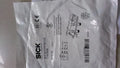 IME08-04NPSZTOS IME0804NPSZTOS sensors SICK NEW IN BOX