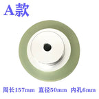 1pc CB-100HC-200HC-500HC-600HC-1000HC-360HC-1024HC