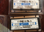VI-B60-CV VIB60CV 1PCS NEW VICOR module free ship