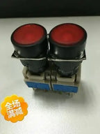 1pc new LA39 16LA39-G33TD/R23 3 3 SIEMENS