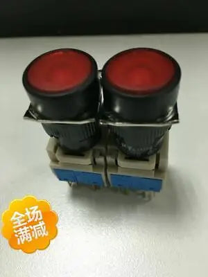 1pc new LA39 16LA39-G33TD/R23 3 3 SIEMENS