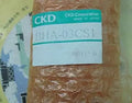 1PC NEW CKD BHA-03CS1