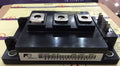 2MBI300P-140-03 2MBI300P14003 1pcs New Fuji IGBT MODULE free shipping