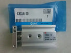 CXSL6-10 1pc NEW SMC cylinder