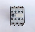 New Siemens 3TF4322-1XB4 contactor free shipping