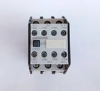New Siemens 3TF4322-1XB4 contactor free shipping