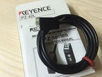New and Original KEYENCE sensor PZ-42L