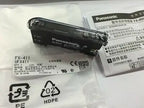 1pc new panasonic fx-411