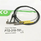 1pc new RIKO PTD-310-T01 L