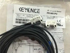 1pc new KEYNENCE PR-M51P3