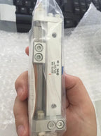 MXQ12L-50A MXQ12L50A 1PC NEW SMC Cylinder free ship
