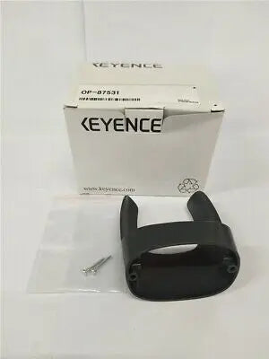 1pc new OP-87531