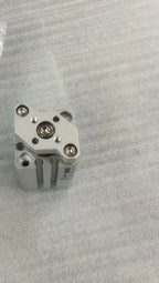 CDQMB16-10 CDQMB1610 1PC New SMC air cylinder free shipping