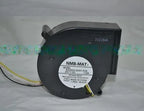 1pc fan new BG0903-B057-P0S 24V 1.23A NMB 9733