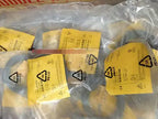 NEW IN BOX TURCK BI10-M30-AP6X/S120 PROXIMITY SENSOR SWITCH