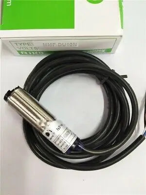 1pc new MMF-DU10N