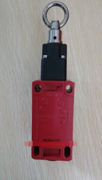 SN6170-SL-C-R SN6170SLCR 1PC New SUNS Rope Switch free ship