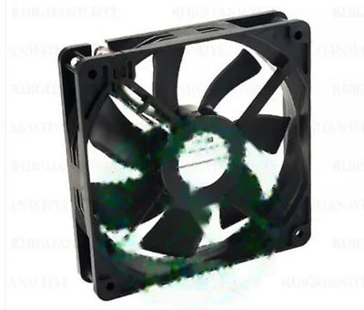 1pc fan new 11925SA-12M-EA-00 12VDC NMB 11911925MM