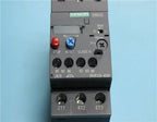 1pc      Siemens  3RU6126-4DB1  20-25A  Thermal relay  free shipping