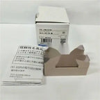 1pc new G3NA-D210B 10A