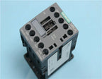 1pc      Siemens  3RH6140-1AN20  relay   free shipping