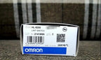 1pc HL-5200 New Omron New in box free shipping