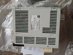 Mitsubishi MR-J2-20A1 New IN BOX