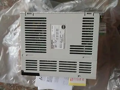 Mitsubishi MR-J2-20A1 New IN BOX