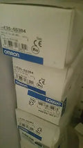 Omron Photoelectric Switch E3S-GS3B4 12-24VDC NEW